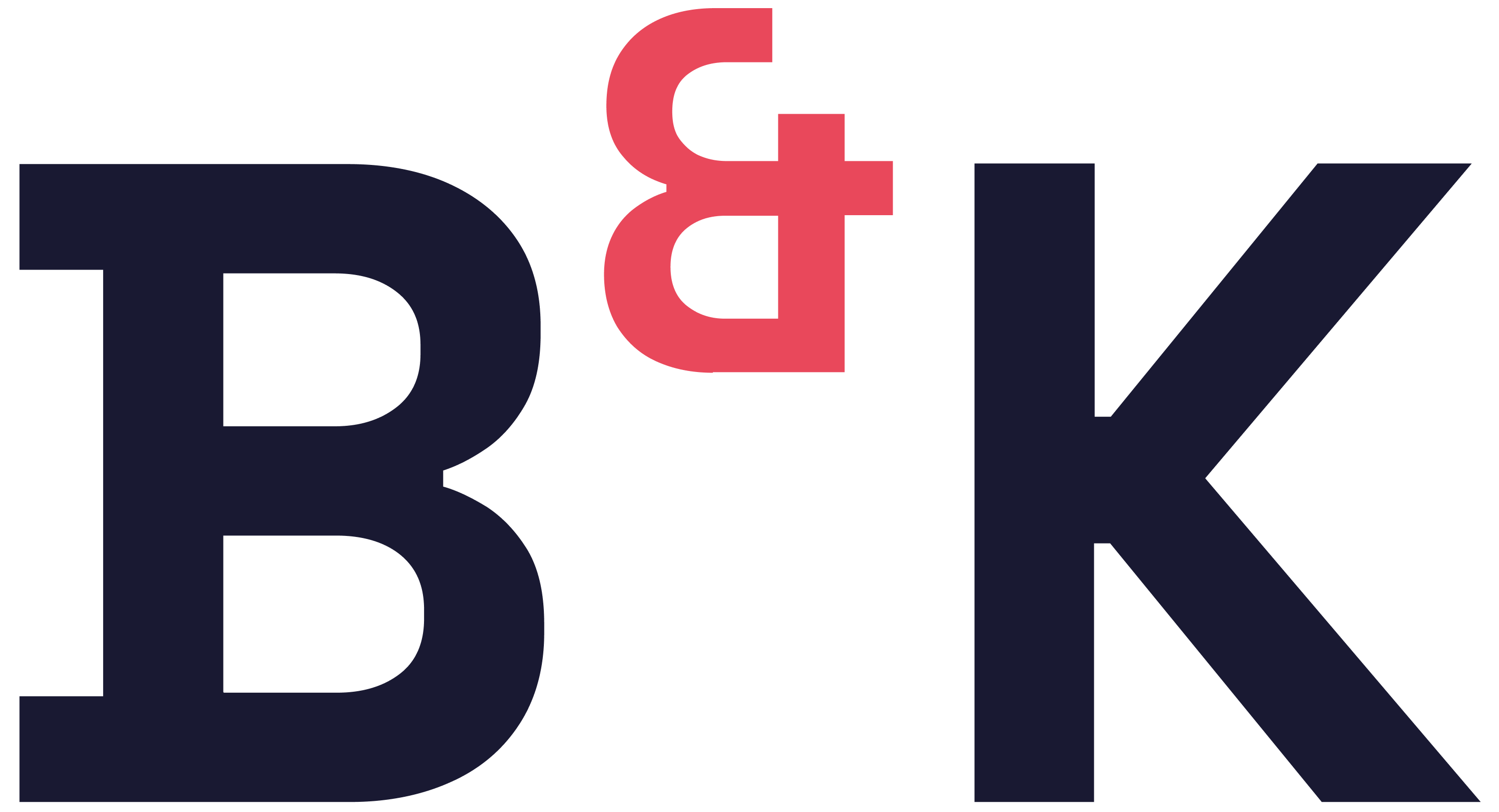 Beck & Kollegen Chiropraktik