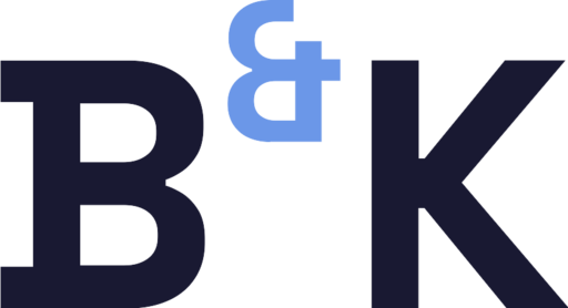 Beck & Kollegen Coaching
