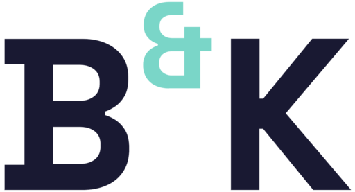Beck & Kollegen Tierheilpraxis