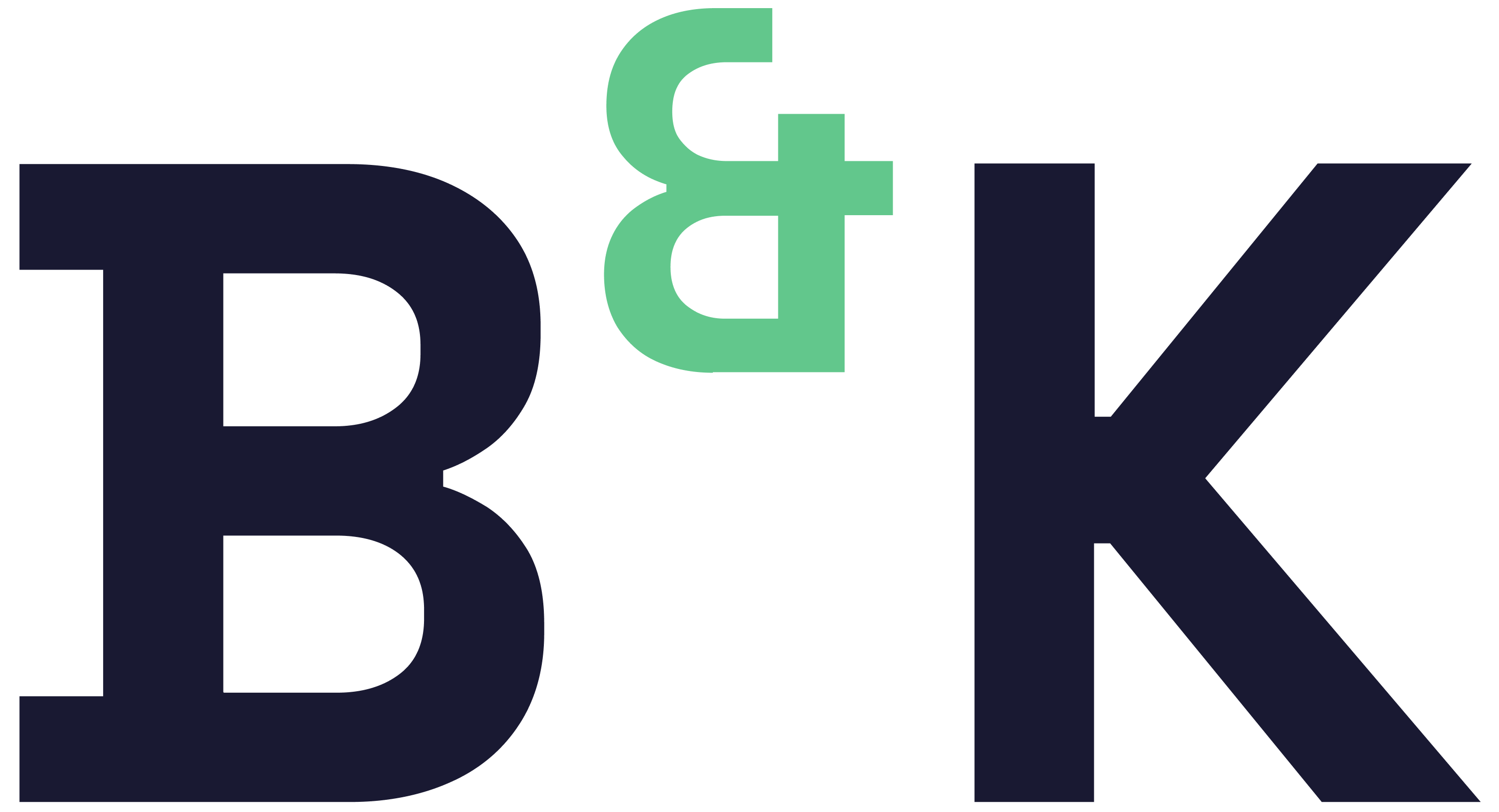 Beck & Kollegen Physiotherapie