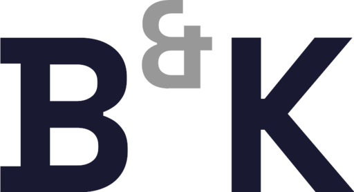 Beck & Kollegen Fitness